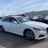 toyota crown 2019 -TOYOTA--Crown AZSH20--1030955---TOYOTA--Crown AZSH20--1030955- image 15