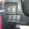 suzuki spacia 2019 CFJ1584206 image 24