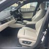 bmw 5-series 2018 quick_quick_JR20_WBAJA52080B177621 image 11