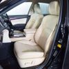 toyota crown 2014 -TOYOTA--Crown GRS211--6005358---TOYOTA--Crown GRS211--6005358- image 18