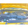 toyota fj-cruiser 2016 CFJ1855890 image 16