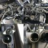 nissan vanette-truck 2015 quick_quick_ABF-SKP2TN_SKP2TN-113946 image 12