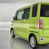 daihatsu wake 2018 quick_quick_LA700S_LA700S-0130093 image 14