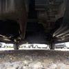 honda n-box 2015 -HONDA--N BOX DBA-JF1--JF1-1615417---HONDA--N BOX DBA-JF1--JF1-1615417- image 19