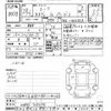 isuzu elf-truck 2016 -ISUZU--Elf NKR85A-7053375---ISUZU--Elf NKR85A-7053375- image 3