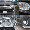 toyota hiace-van 2014 quick_quick_CBF-TRH211K_TRH211-8005534 image 17