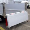 mitsubishi-fuso canter 2019 GOO_NET_EXCHANGE_0206393A30250610W001 image 44