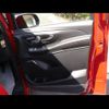 mercedes-benz v-class 2019 CFJ1807618 image 11