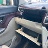 daihatsu cast 2022 CFJ1766237 image 6