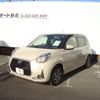 toyota passo 2018 -TOYOTA--Passo M700A--0124400---TOYOTA--Passo M700A--0124400- image 1