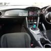 toyota 86 2020 -TOYOTA 【春日井 310ﾔ 319】--86 4BA-ZN6--ZN6-104091---TOYOTA 【春日井 310ﾔ 319】--86 4BA-ZN6--ZN6-104091- image 27