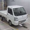 suzuki carry-truck 2014 -SUZUKI--Carry Truck EBD-DA16T--DA16T-139556---SUZUKI--Carry Truck EBD-DA16T--DA16T-139556- image 10