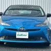 toyota prius 2019 CFJ1754886 image 16