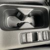 honda vezel 2021 -HONDA 【名変中 】--VEZEL RV5--1016743---HONDA 【名変中 】--VEZEL RV5--1016743- image 20