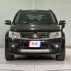 suzuki escudo 2016 quick_quick_TDA4W_TDA4W-291939 image 12