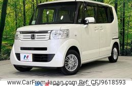 honda n-box 2013 -HONDA--N BOX DBA-JF1--JF1-1162416---HONDA--N BOX DBA-JF1--JF1-1162416-