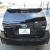 toyota prius-α 2013 -TOYOTA 【愛媛 301ｿ6505】--Prius α ZVW41W-3284340---TOYOTA 【愛媛 301ｿ6505】--Prius α ZVW41W-3284340- image 13