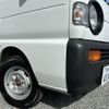 suzuki carry-truck 1992 quick_quick_V-DD51T_DD51T-149269 image 12