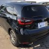 honda fit 2021 -HONDA--Fit 6BA-GR1--GR1-1108106---HONDA--Fit 6BA-GR1--GR1-1108106- image 5