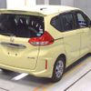 honda freed 2017 -HONDA--Freed GB7-1036487---HONDA--Freed GB7-1036487- image 2