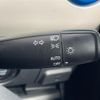 suzuki hustler 2018 -SUZUKI--Hustler DAA-MR41S--MR41S-306771---SUZUKI--Hustler DAA-MR41S--MR41S-306771- image 5