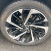 mitsubishi outlander-phev 2022 CFJ1553503 image 11
