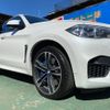 bmw x6 2015 -BMW--BMW X6 ABA-KT44--WBSKW810700P67924---BMW--BMW X6 ABA-KT44--WBSKW810700P67924- image 13