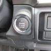 subaru impreza-sports 2017 quick_quick_DBA-GT6_GT6-006520 image 10