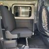 daihatsu hijet-van 2025 -DAIHATSU 【福岡 480ﾊ3234】--Hijet Van 3BD-S700V--S700V-0160748---DAIHATSU 【福岡 480ﾊ3234】--Hijet Van 3BD-S700V--S700V-0160748- image 5