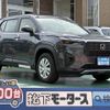 honda honda-others 2025 -HONDA--WR-V 5BA-DG5--DG5-1030***---HONDA--WR-V 5BA-DG5--DG5-1030***- image 1