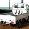 mitsubishi minicab-truck 2014 -MITSUBISHI--Minicab Truck EBD-DS16T--DS16T-105080---MITSUBISHI--Minicab Truck EBD-DS16T--DS16T-105080- image 8
