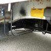 honda acty-truck 1999 No.15968 image 21