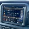 chrysler jeep-wrangler 2020 CFJ1703916 image 21