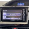 toyota voxy 2014 CFJ1556536 image 19