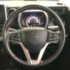 suzuki spacia 2021 quick_quick_4AA-MK53S_MK53S-932821 image 14