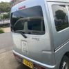 daihatsu hijet-van 2016 -DAIHATSU--Hijet Van EBD-S321V--S321V-0309030---DAIHATSU--Hijet Van EBD-S321V--S321V-0309030- image 6