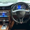 maserati quattroporte 2014 CARSENSOR_JP_AU6313104698 image 29