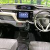suzuki solio 2023 CFJ1738962 image 3