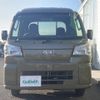 daihatsu hijet-truck 2023 -DAIHATSU--Hijet Truck 3BD-S500P--S500P-0186886---DAIHATSU--Hijet Truck 3BD-S500P--S500P-0186886- image 23