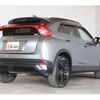 mitsubishi eclipse-cross 2019 -MITSUBISHI--Eclipse Cross DBA-GK1W--GK1W-0102021---MITSUBISHI--Eclipse Cross DBA-GK1W--GK1W-0102021- image 2