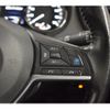 nissan x-trail 2019 -NISSAN--X-Trail DBA-NT32--NT32-314248---NISSAN--X-Trail DBA-NT32--NT32-314248- image 16