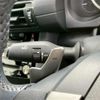 lexus is 2023 CFJ1739121 image 24