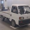 honda acty-truck 1993 CFJ1837457 image 1