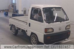 honda acty-truck 1993 CFJ1837457
