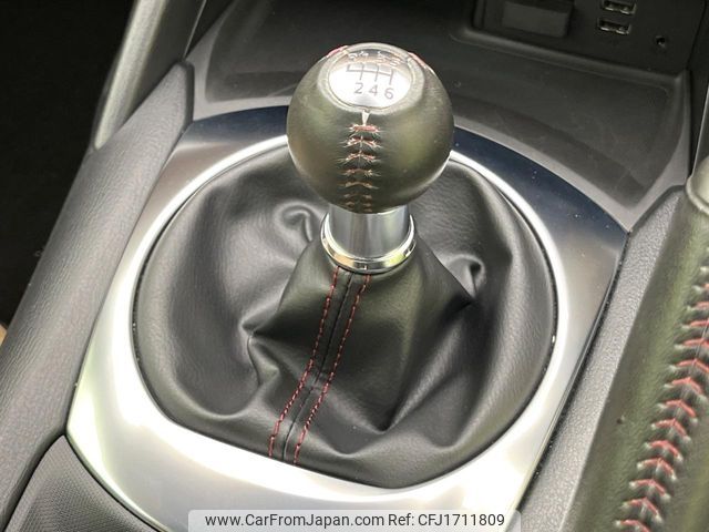 mazda roadster 2018 CFJ1711809 image 2
