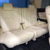 toyota alphard 2016 -TOYOTA--Alphard DBA-AGH30W--AGH30-0084209---TOYOTA--Alphard DBA-AGH30W--AGH30-0084209- image 11