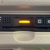 honda n-box 2018 CFJ1531703 image 7