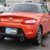 daihatsu copen 2019 -DAIHATSU 【名変中 】--Copen LA400K--0025942---DAIHATSU 【名変中 】--Copen LA400K--0025942- image 28