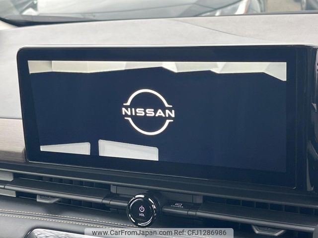 nissan serena 2023 -NISSAN--Serena 5BA-FC28--FC28-014519---NISSAN--Serena 5BA-FC28--FC28-014519- image 2