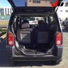 daihatsu naked 2001 CFJ1849163 image 11